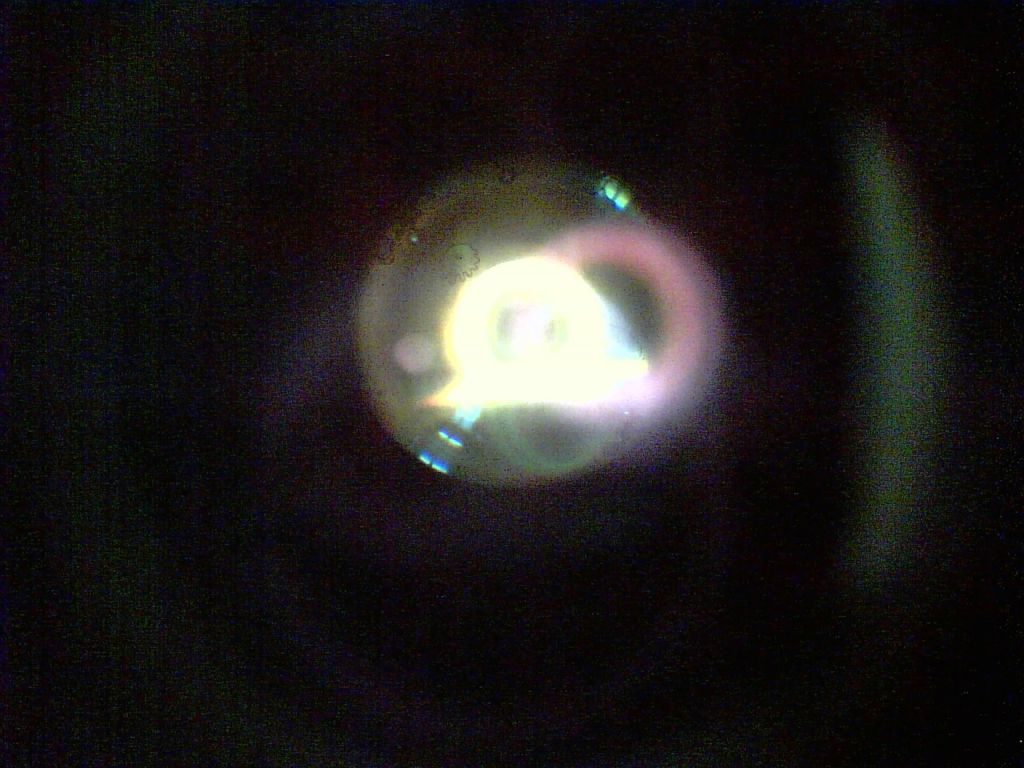 Zeiss Universal
